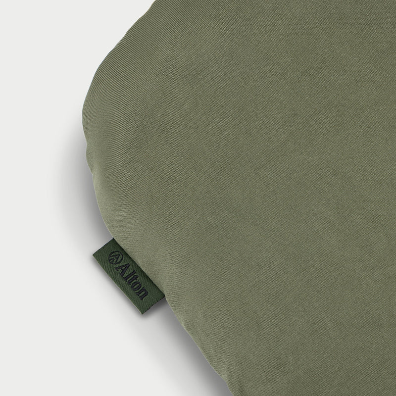 Alton Sleeping Mat - Fitted Sheet