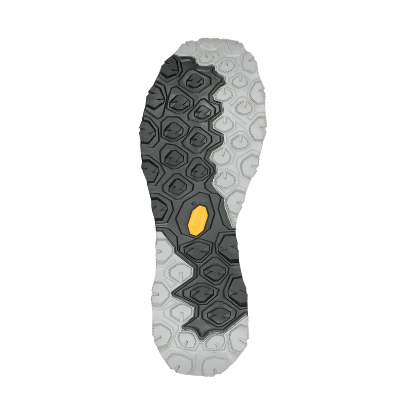 Aku Flyrock Mid GTX Hiking Shoe