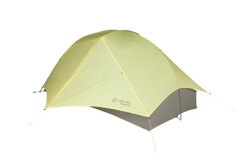 Nemo Mayfly OSMO Tent - 2P