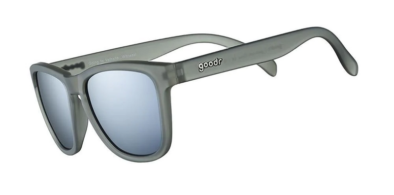 Goodr OG's Sunglasses