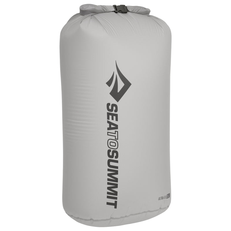 Sea to Summit Ultra-Sil Dry Bag