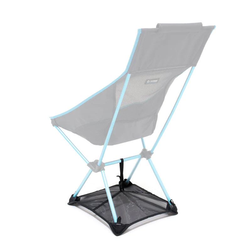 Helinox Chair Ground Sheets