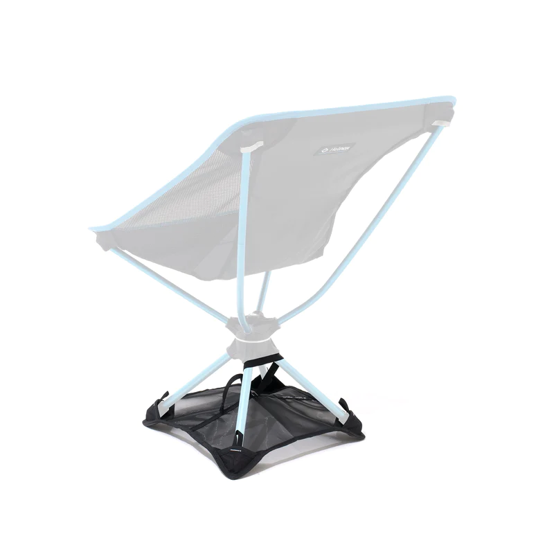 Helinox Chair Ground Sheets