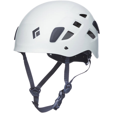 Black Diamond Half Dome Helmet