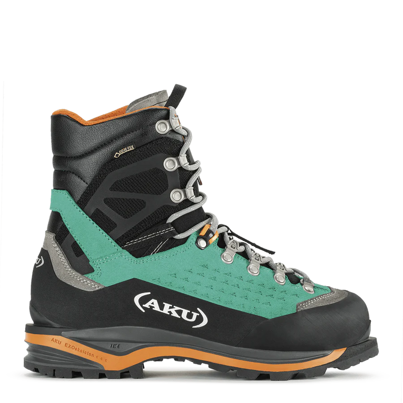 Aku Women's Hayatsuki GTX Alpine Boots