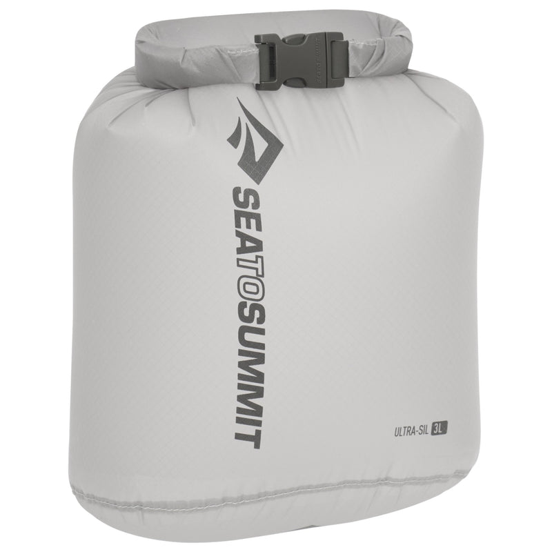 Sea to Summit Ultra-Sil Dry Bag