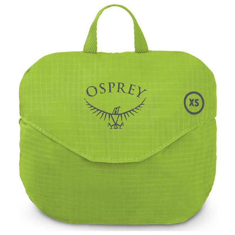 Osprey Hi-Vis Pack Raincover