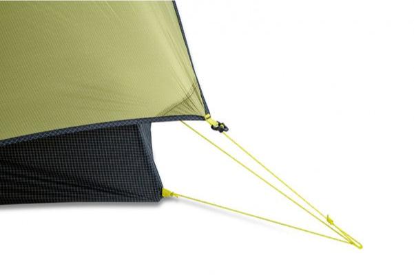 Nemo Hornet OSMO Tent - 2P