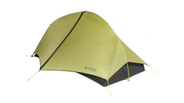 Nemo Hornet OSMO Tent - 2P