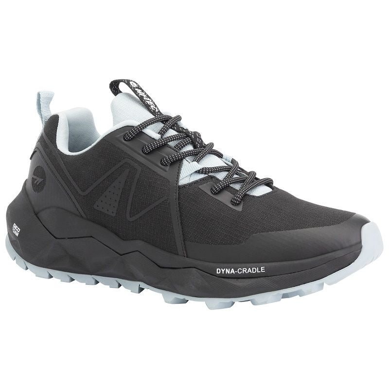 Hi-Tec Geo Trail Pro Women's