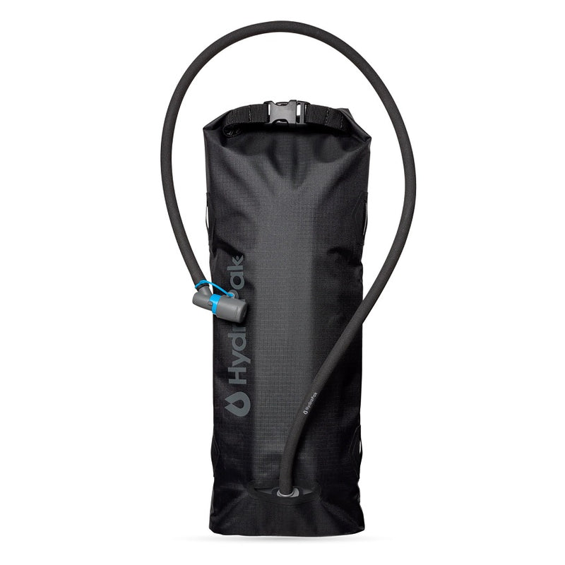 HydraPak HydraSleeve 3 Ltr Reservoir