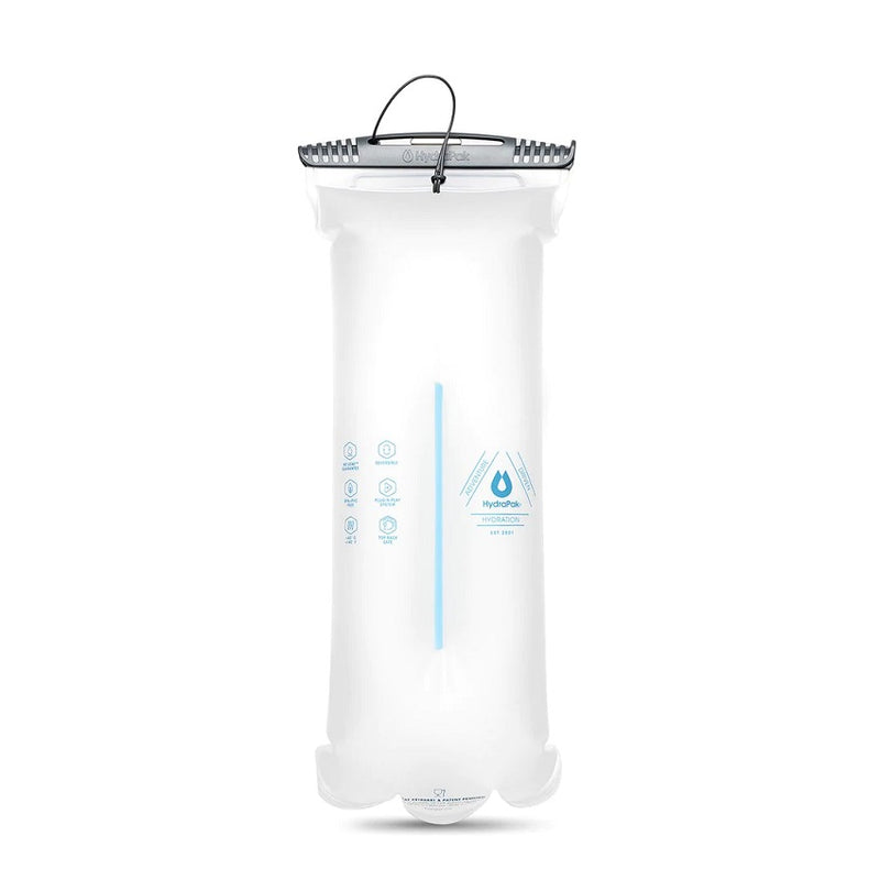 HydraPak HydraSleeve 3 Ltr Reservoir