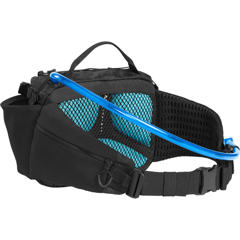 Camelbak M.U.L.E 5 Hydration Waist Pack 1.5L