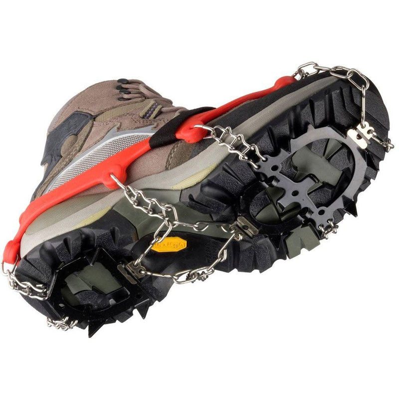 Camp Ice Master Crampons