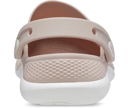 Crocs Unisex LiteRide 360 Clog