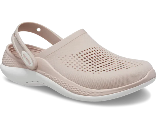 Crocs Unisex LiteRide 360 Clog