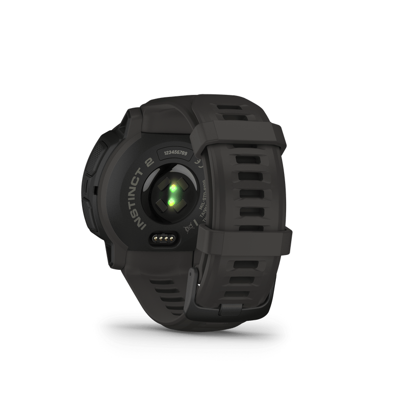 Garmin Instinct 2