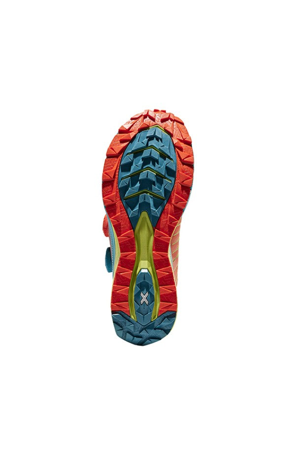 La Sportiva Jackal Boa II Wmns Running Shoes