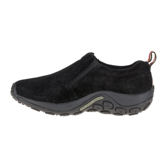 Merrell Jungle Moc Womens Shoe