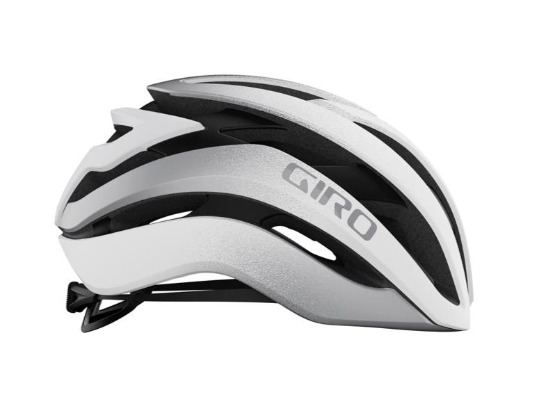 Giro Cielo MIPS Helmet