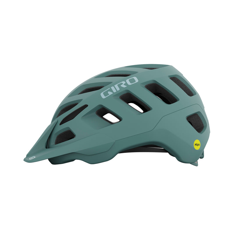 Giro Radix MIPS Bike Helmet