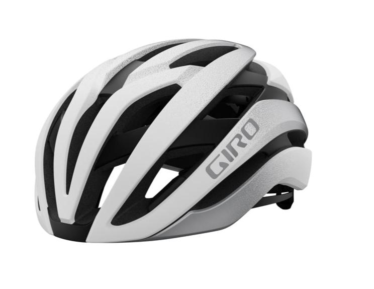 Giro Cielo MIPS Helmet