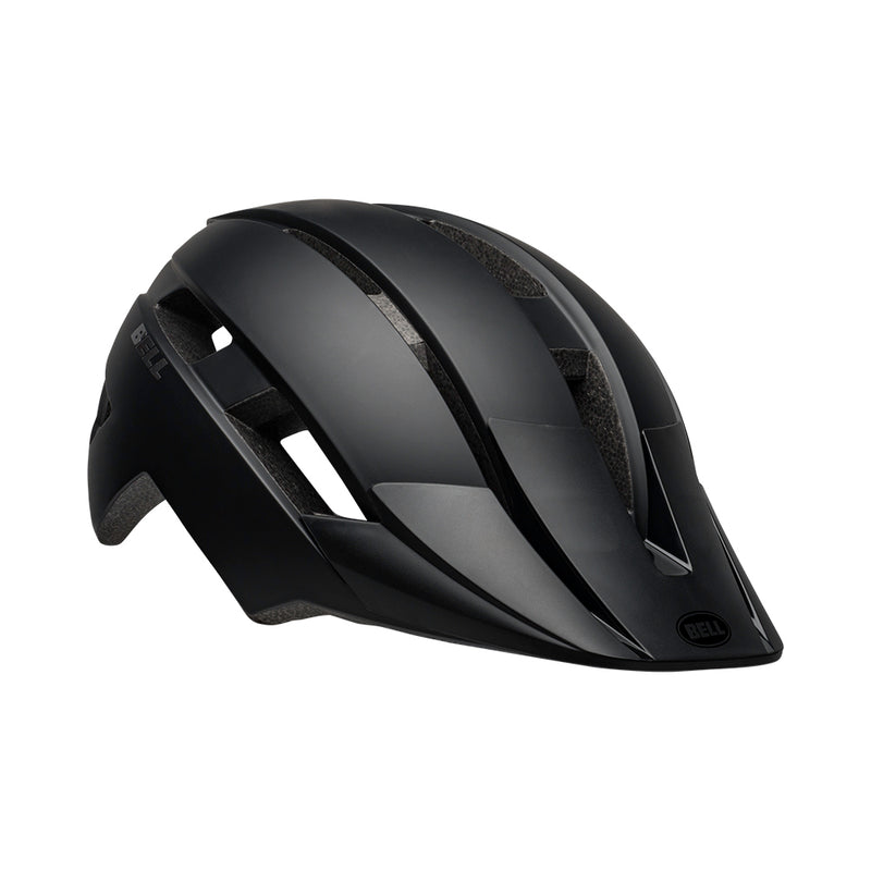 Bell Sidetrack 2 MIPS Child/Youth Bike Helmet