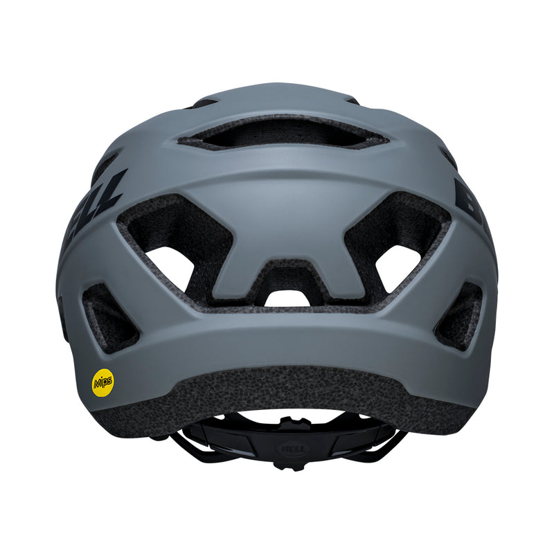 Bell Nomad 2 MIPS Bike Helmet