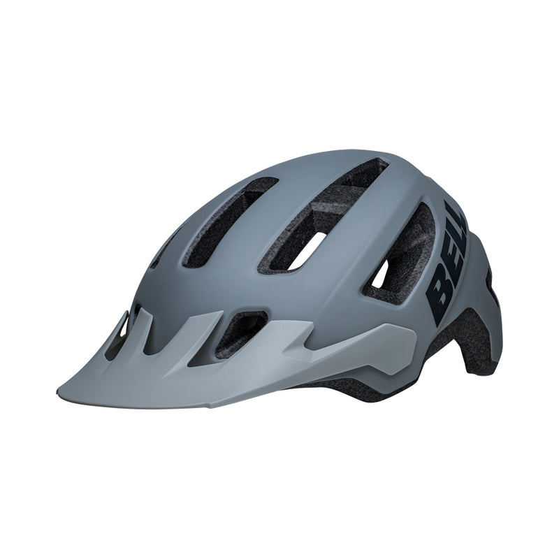 Bell Nomad 2 Bike Helmet