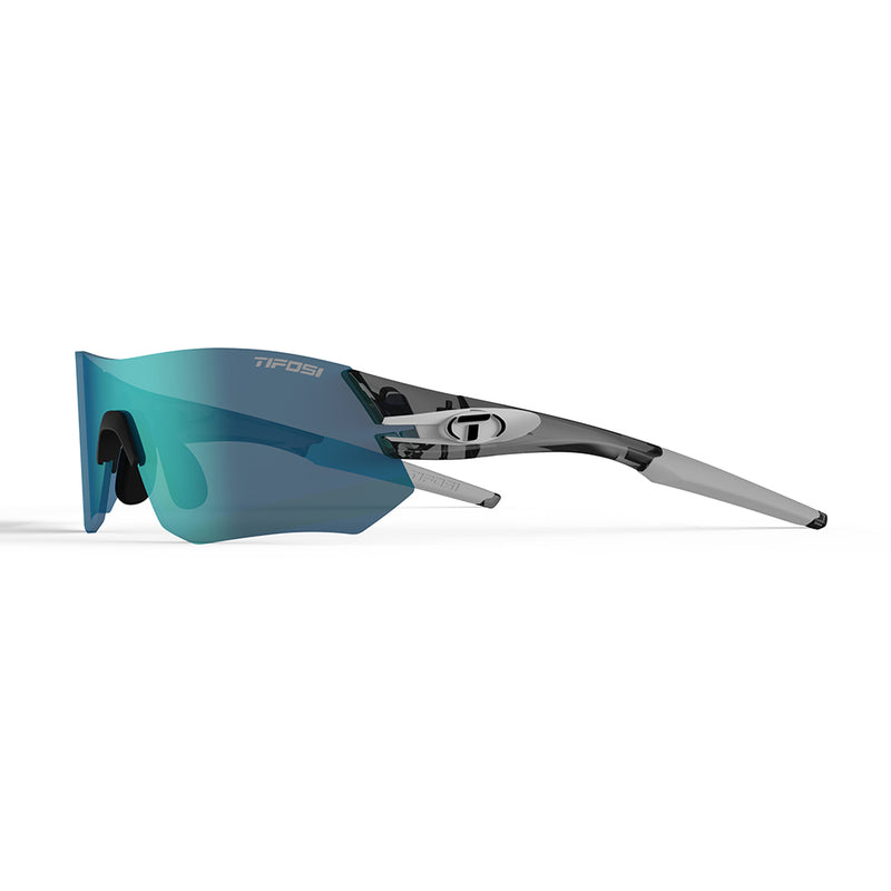 Tifosi Tsali Sunglasses