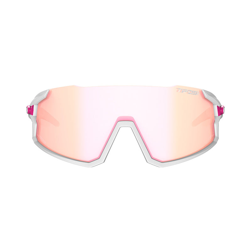 Tifosi Stash Sunglasses