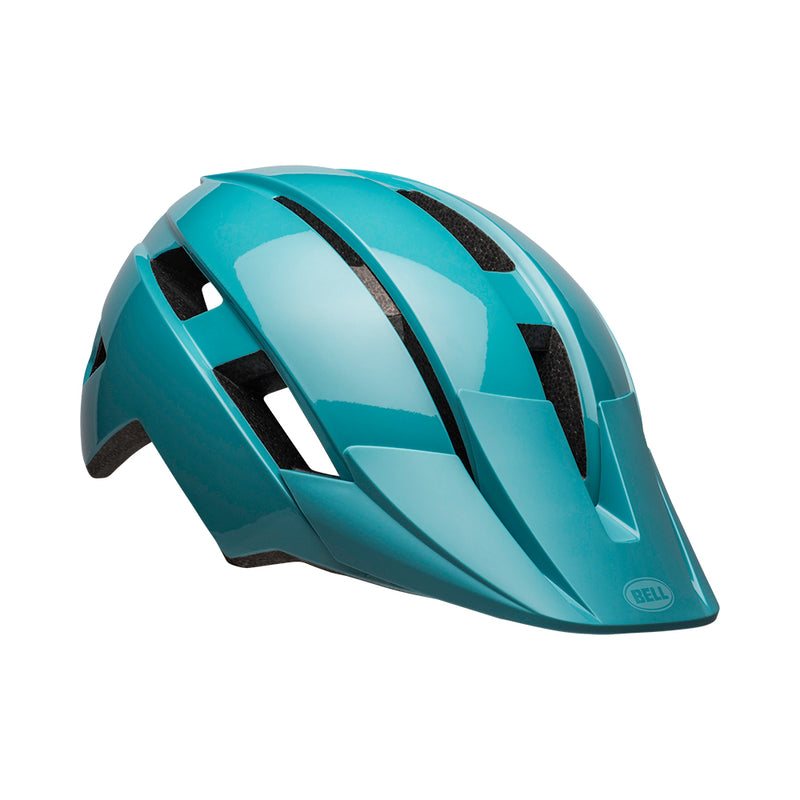 Bell Sidetrack 2 MIPS Child/Youth Bike Helmet