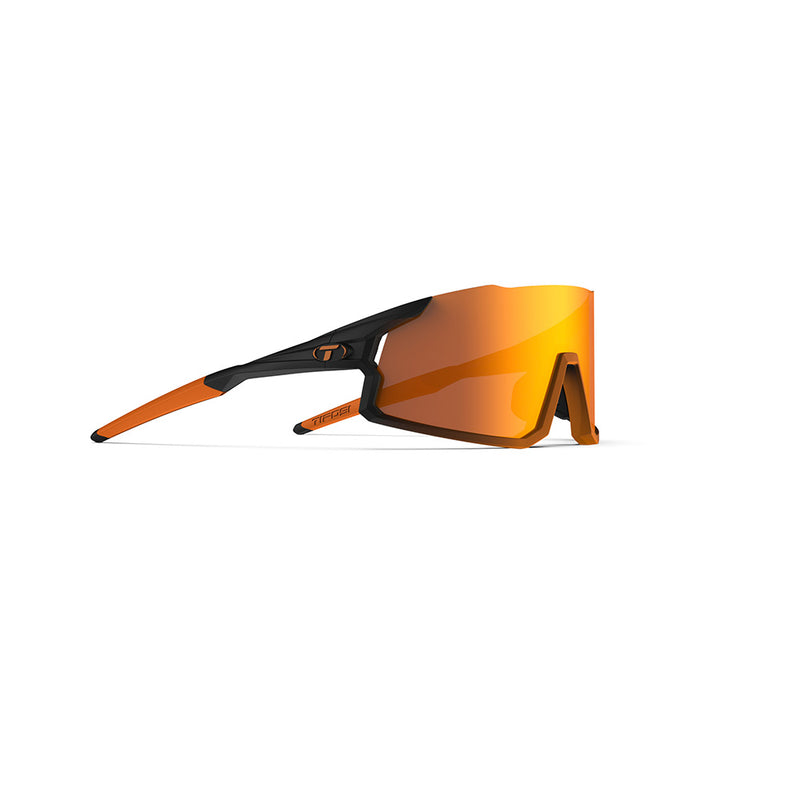 Tifosi Stash Sunglasses