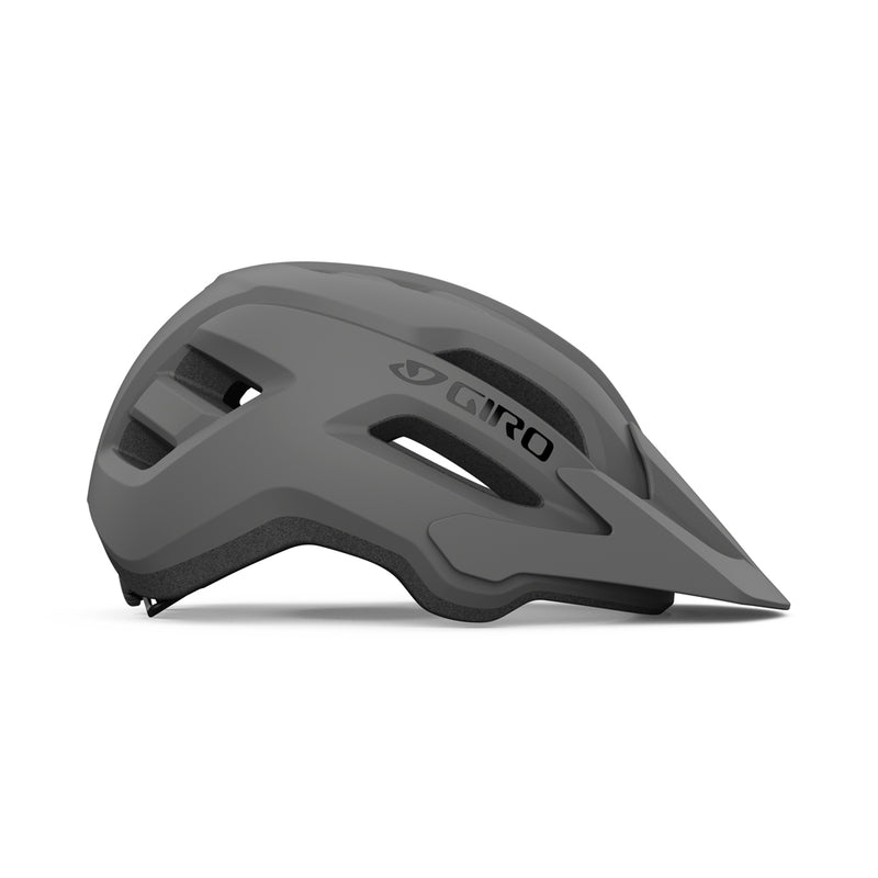 Giro Fixture MIPS II Bike Helmet