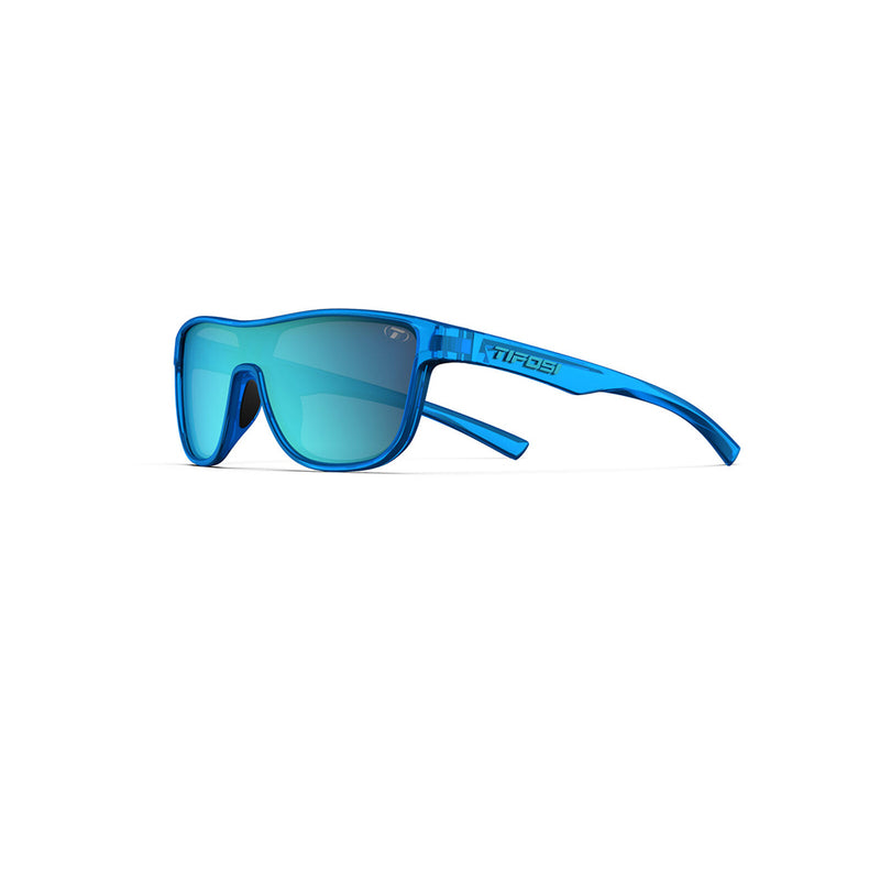 Tifosi Sizzle Sunglasses