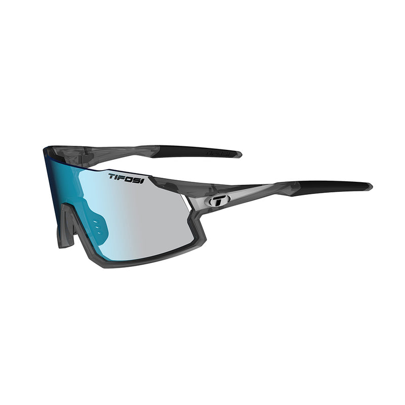 Tifosi Stash Sunglasses