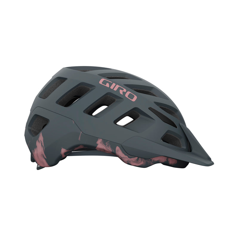 Giro Radix MIPS Bike Helmet