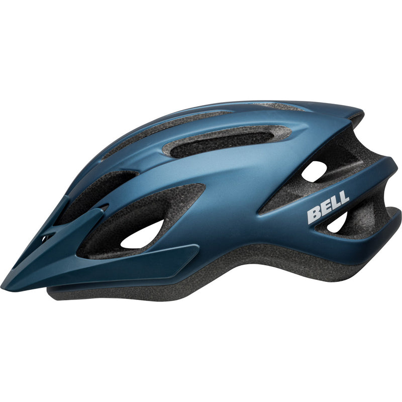 Bell Crest Bike Helmet