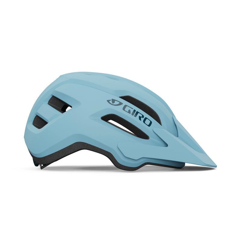 Giro Fixture MIPS II Womens Helmet