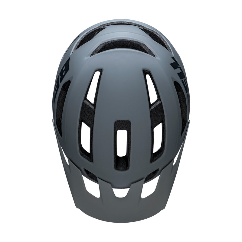 Bell Nomad 2 MIPS Bike Helmet