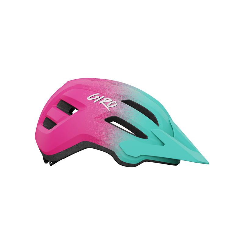 Giro Helmet Fixture MIPS II Youth