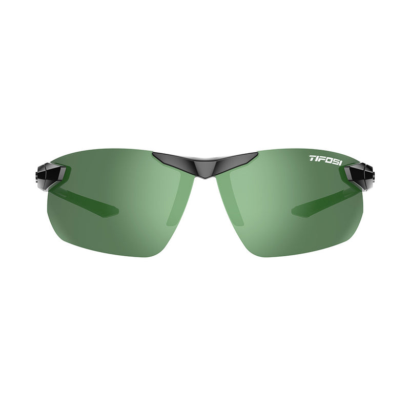 Tifosi Seek FC 2.0 Sunglasses