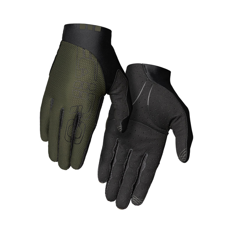 Giro Trixter MTB Gloves