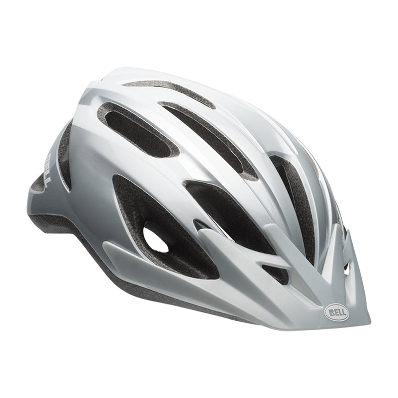 Bell Crest Bike Helmet