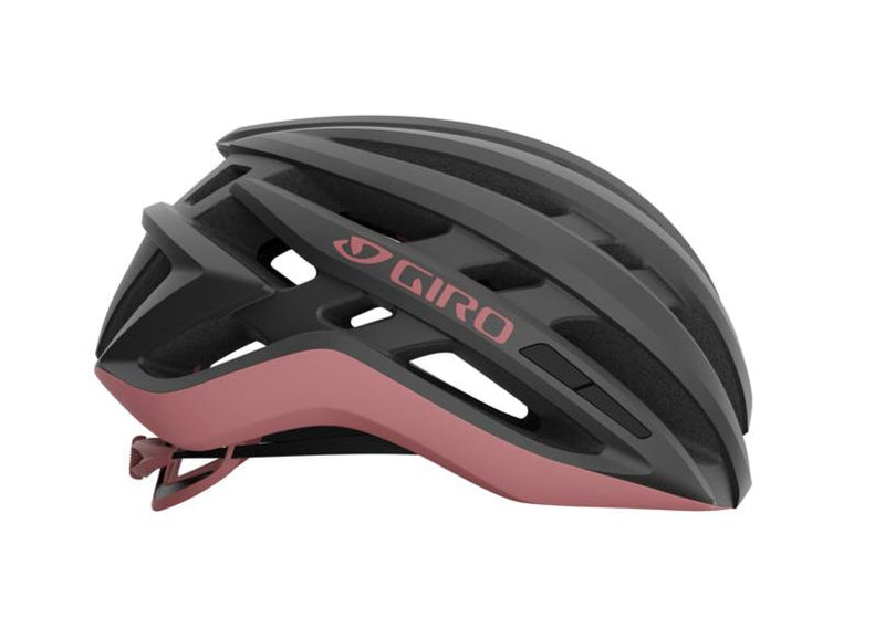 Giro Agilis Helmet