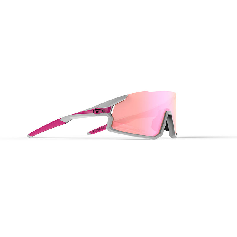 Tifosi Stash Sunglasses