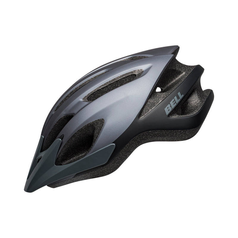 Bell Crest Bike Helmet