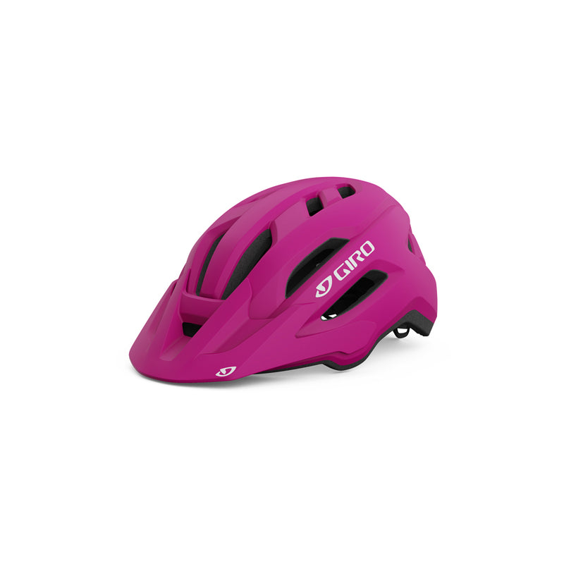 Giro Helmet Fixture MIPS II Youth