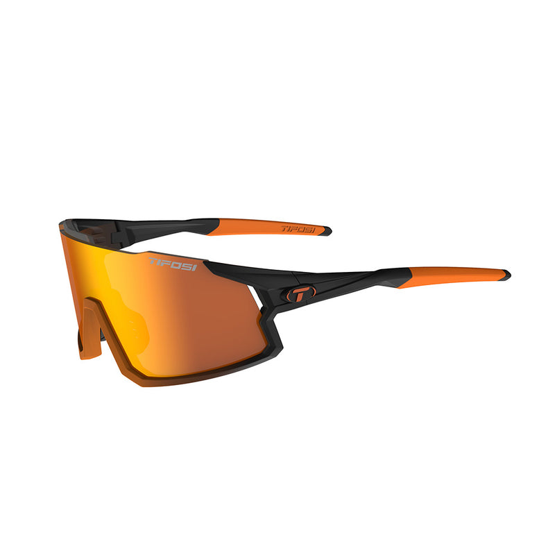 Tifosi Stash Sunglasses