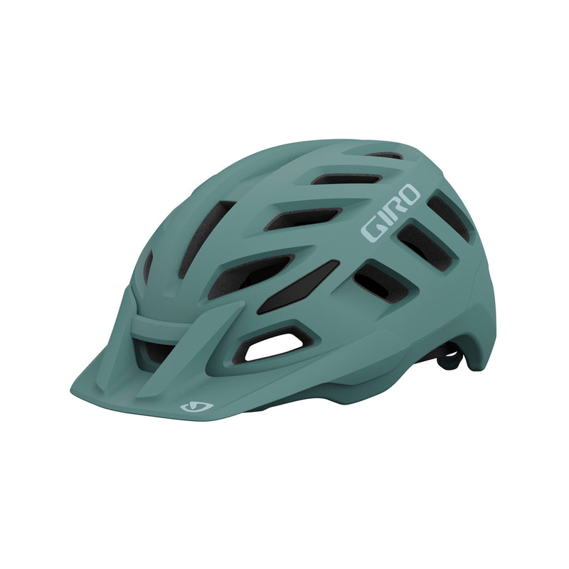 Giro Radix MIPS Bike Helmet